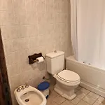 Casa Pisani 21 Сasa de vacaciones Iglesias