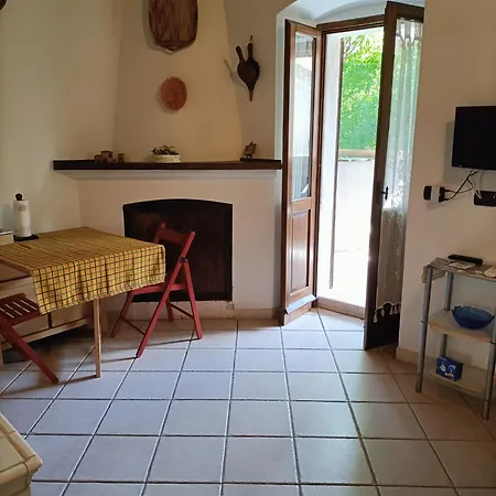 Casa Pisani 21 別荘