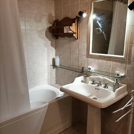 Casa Pisani 21 Сasa de vacaciones *