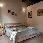 Casa Pisani 21 *