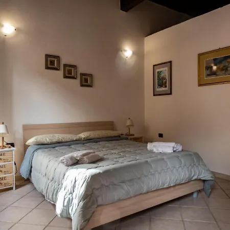 Casa Pisani 21 *
